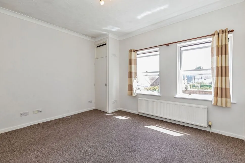 Skinner Street, Gillingham, Kent, ME7, photo 10