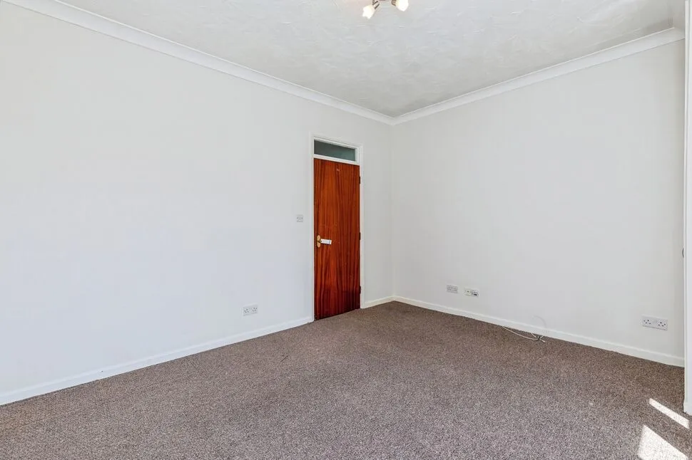 Skinner Street, Gillingham, Kent, ME7, photo 7