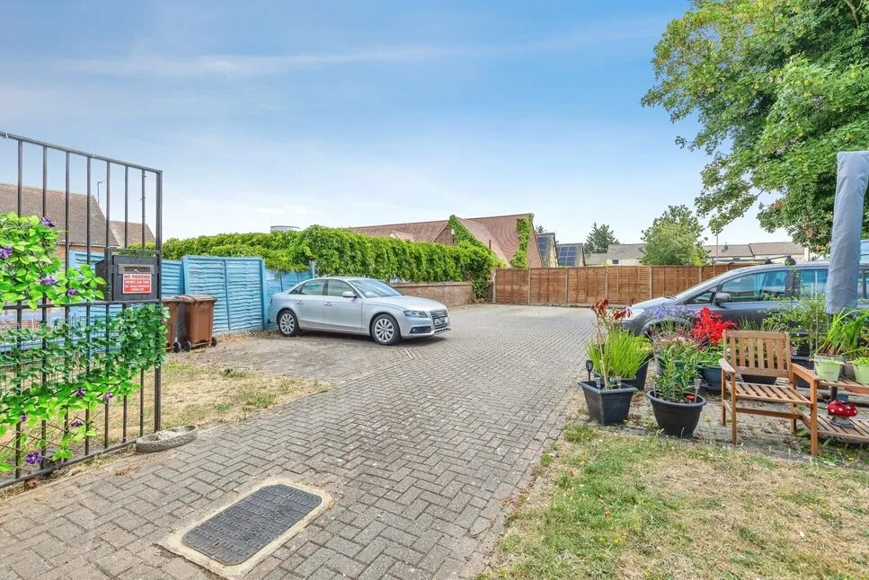 Skinner Street, Gillingham, Kent, ME7, photo 6