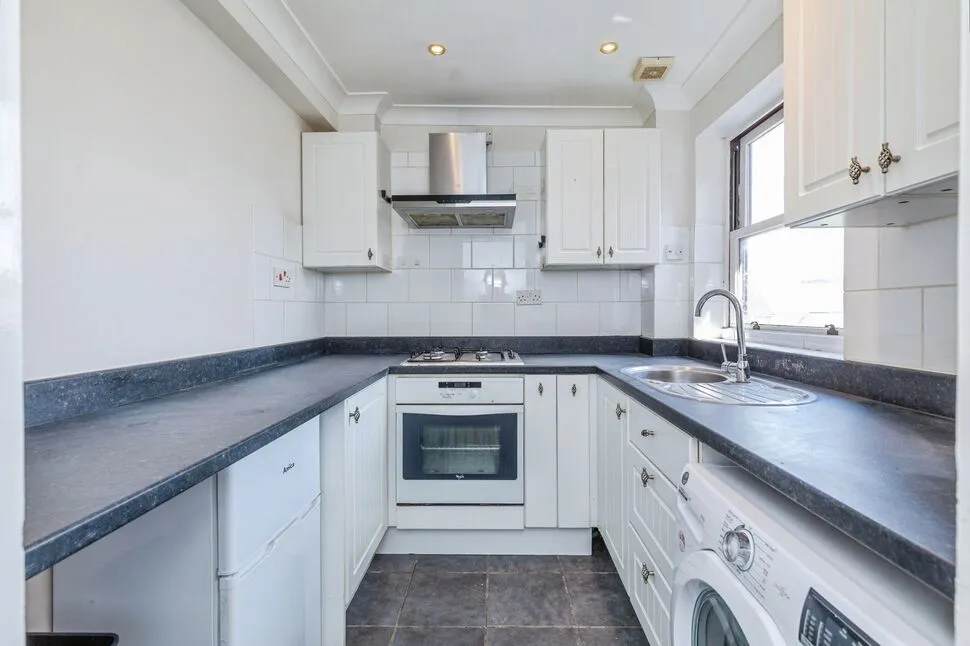 Skinner Street, Gillingham, Kent, ME7, photo 9