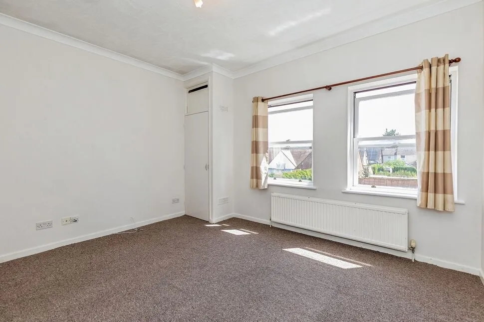 Skinner Street, Gillingham, Kent, ME7, photo 3