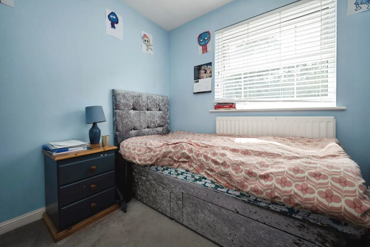 Whitehaven, Luton, Bedfordshire, LU3, photo 6