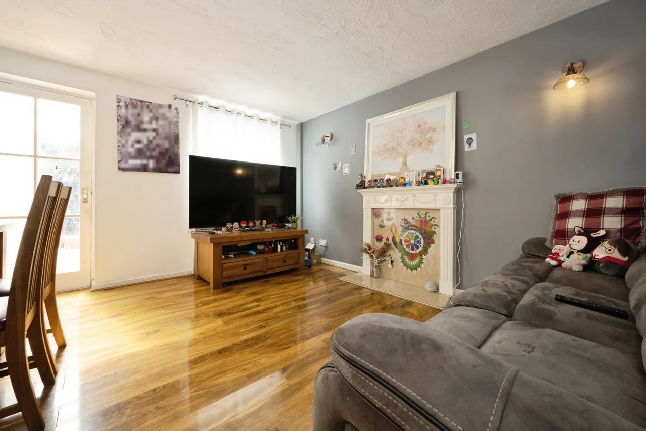 Whitehaven, Luton, Bedfordshire, LU3, photo 2