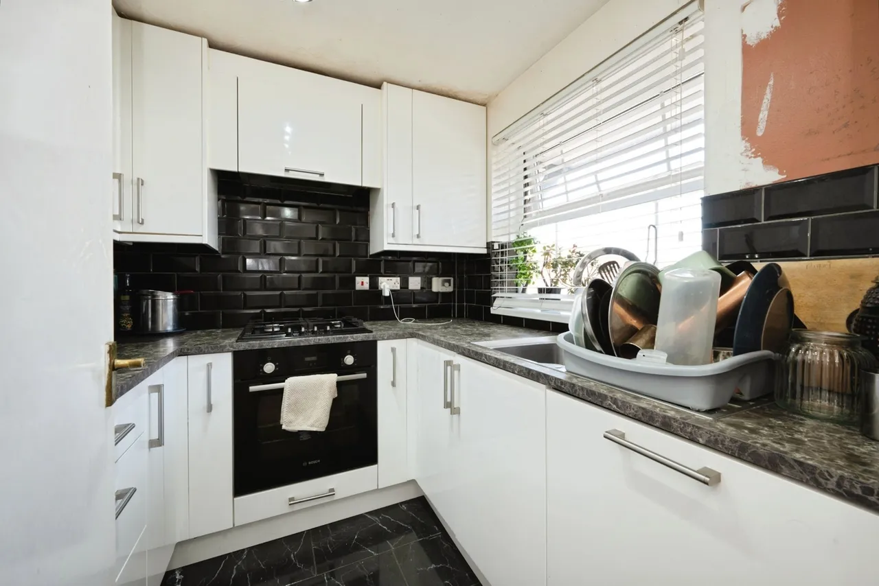 Whitehaven, Luton, Bedfordshire, LU3, photo 3