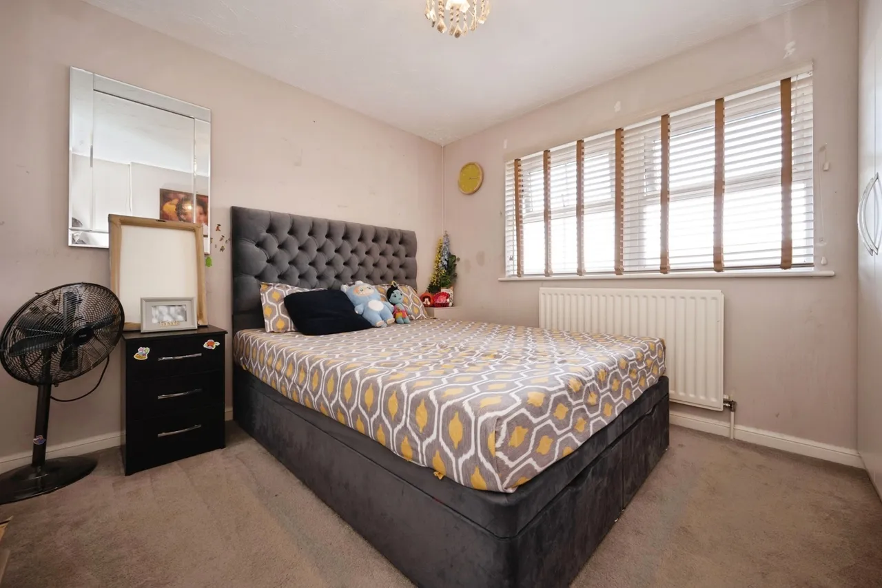 Whitehaven, Luton, Bedfordshire, LU3, photo 4