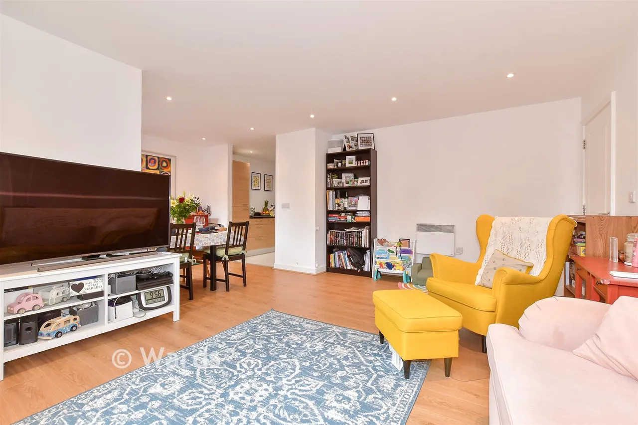 Great Stour Mews, Canterbury, CT1, photo 2