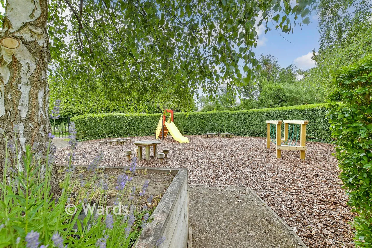 Great Stour Mews, Canterbury, CT1, photo 11