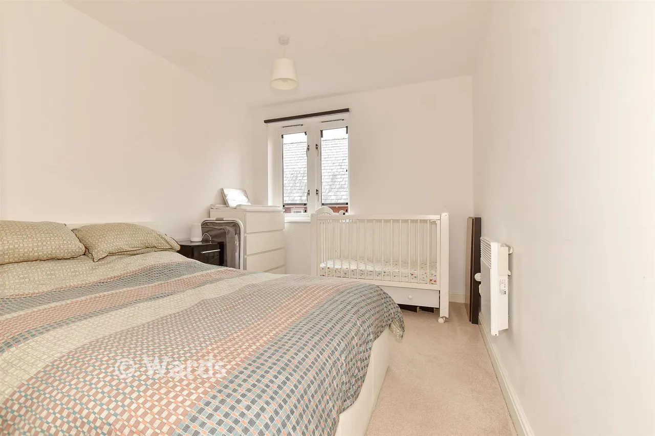 Great Stour Mews, Canterbury, CT1, photo 7