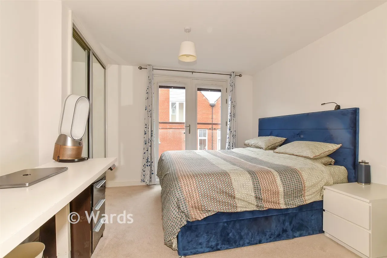 Great Stour Mews, Canterbury, CT1, photo 5