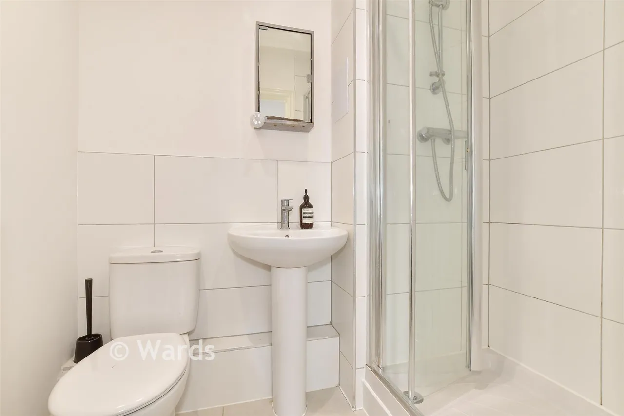 Great Stour Mews, Canterbury, CT1, photo 6