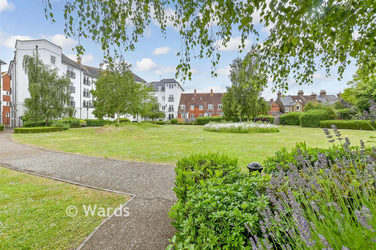 Great Stour Mews, Canterbury, CT1, photo 9