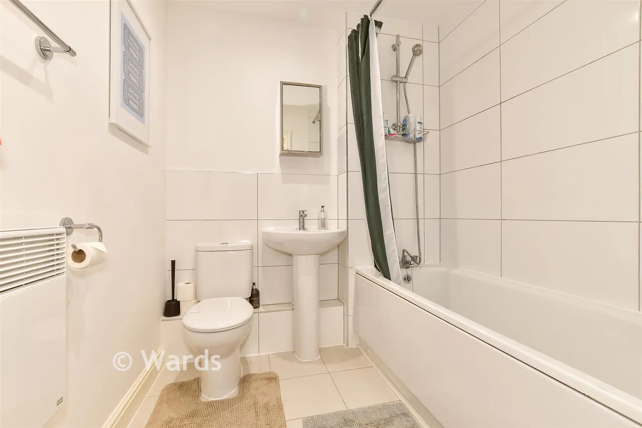 Great Stour Mews, Canterbury, CT1, photo 8