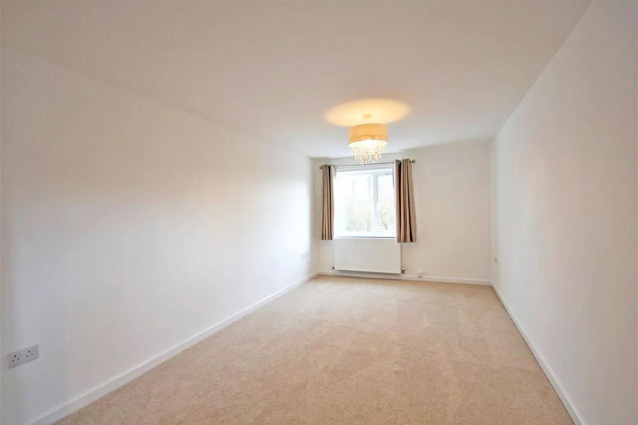 Durrants Road, Rowland's Castle, PO9, photo 3