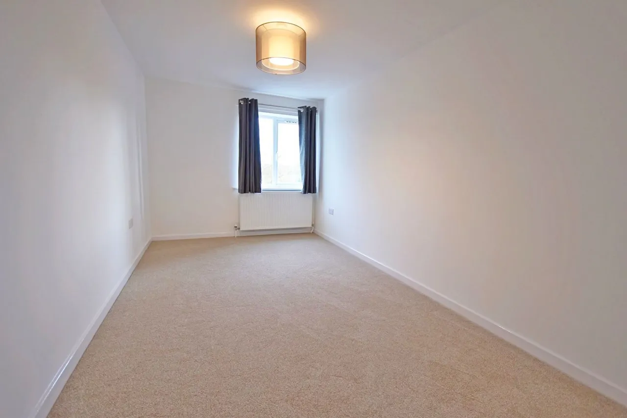 Durrants Road, Rowland's Castle, PO9, photo 4