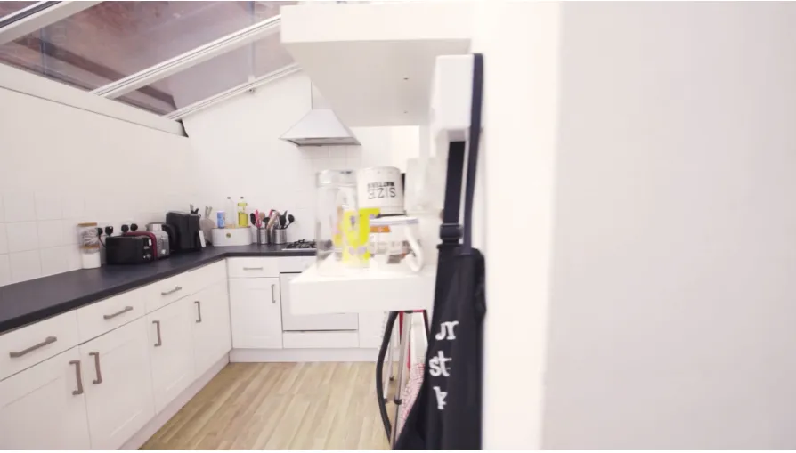 Harborough Road, Bedford Place, SO15, photo 12
