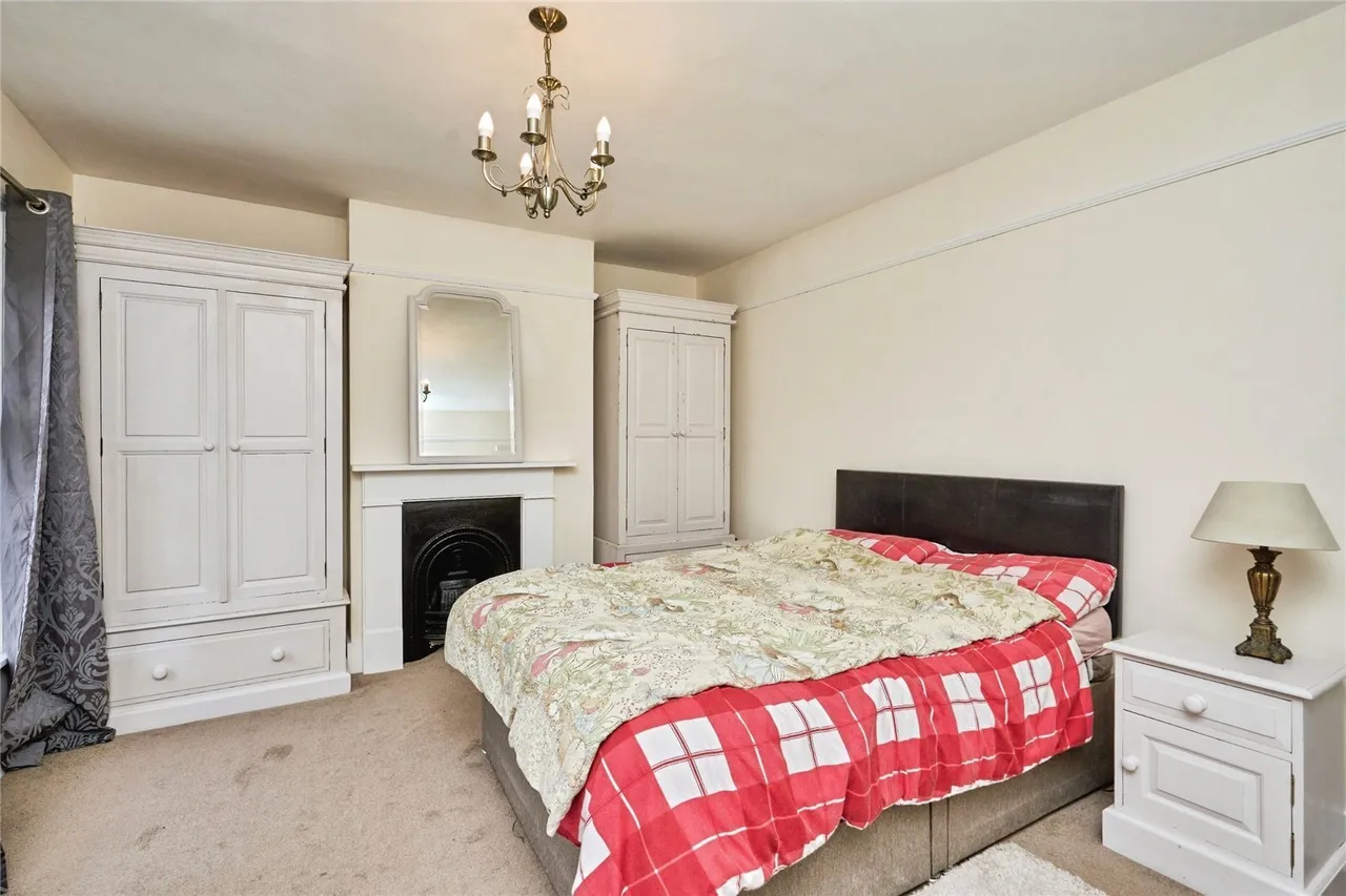 Lake Hill, Sandown, PO36, photo 8