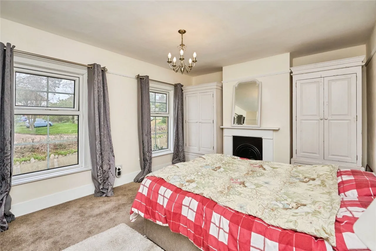 Lake Hill, Sandown, PO36, photo 7