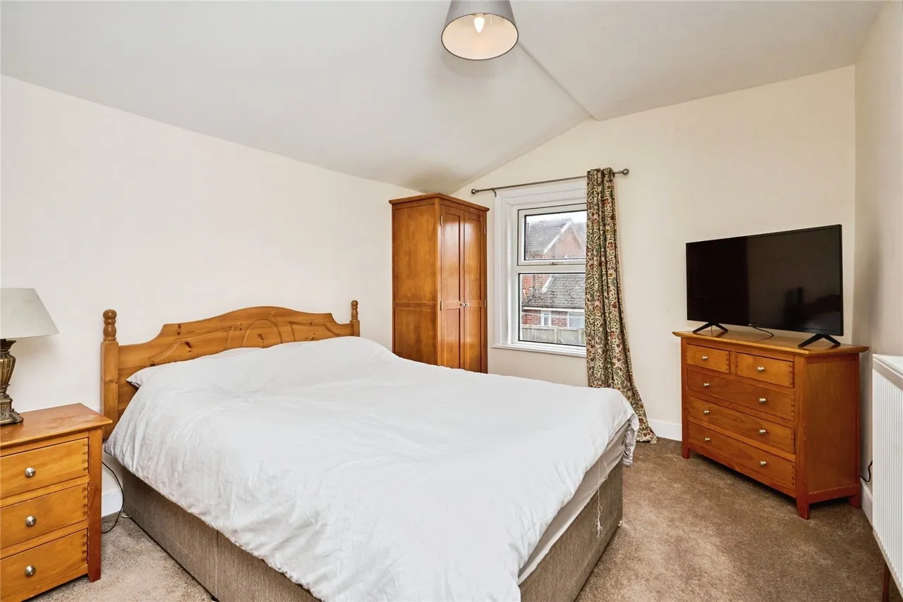 Lake Hill, Sandown, PO36, photo 9