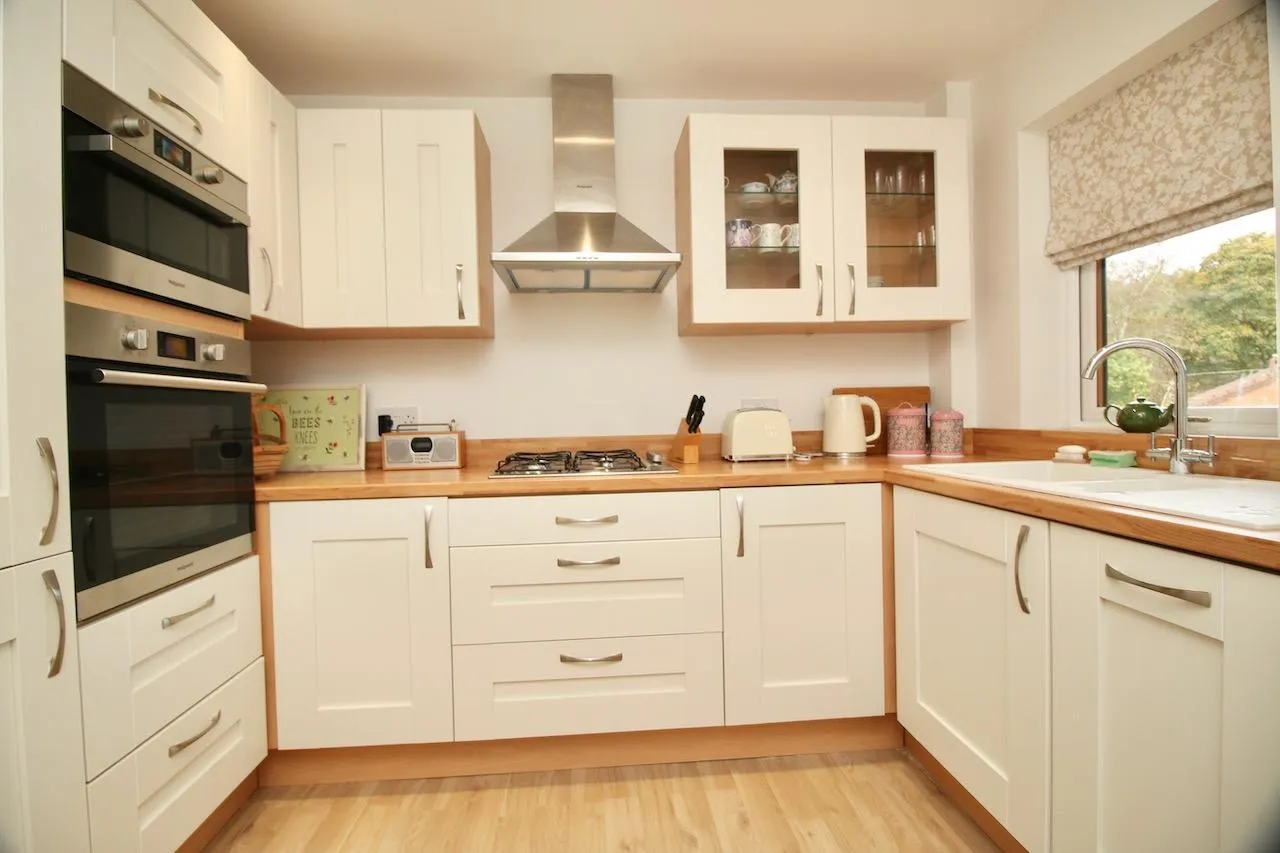 Broomknowe, Cumbernauld, G68 9AQ, photo 10