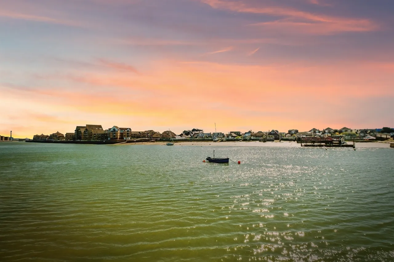 Brighton Road, Shoreham-By-Sea, BN43, photo 14