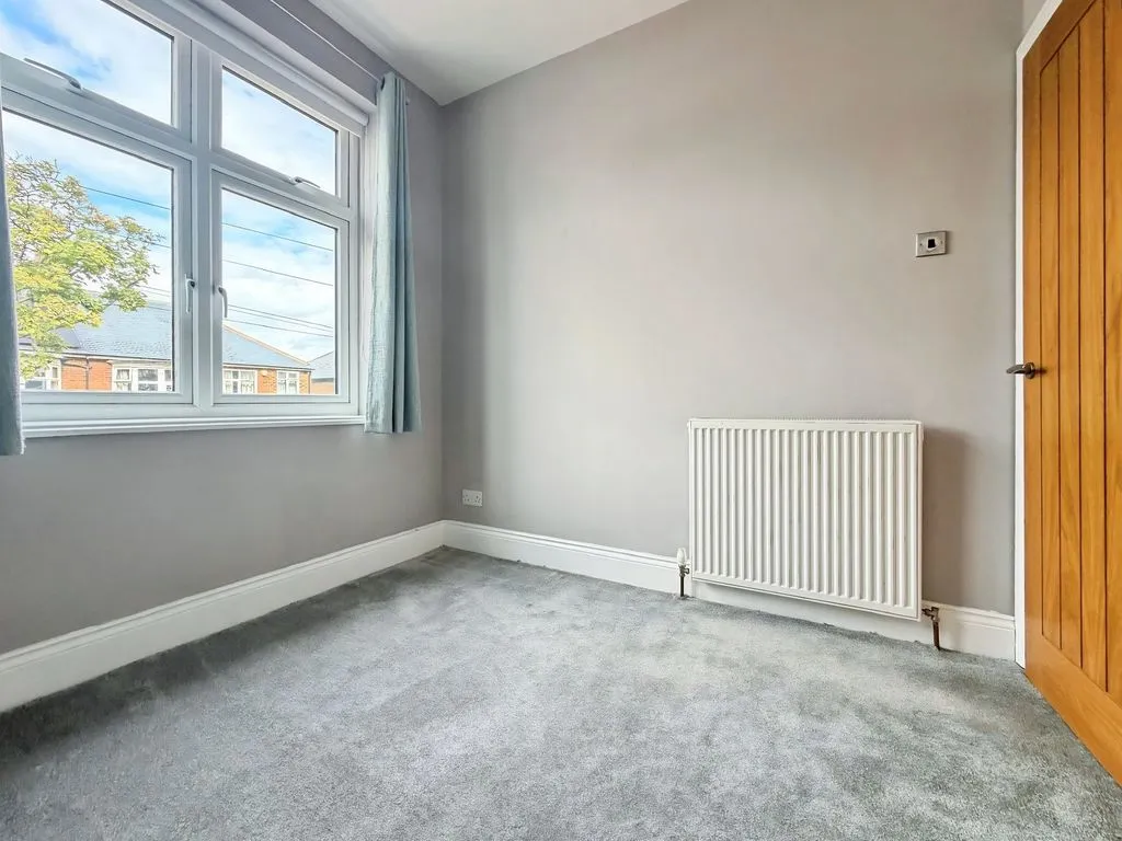 Whitley Bay NE26 1TF, NE26, photo 24