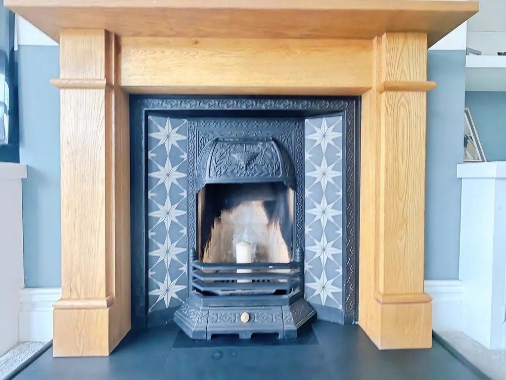 Whitley Bay NE26 1TF, NE26, photo 10