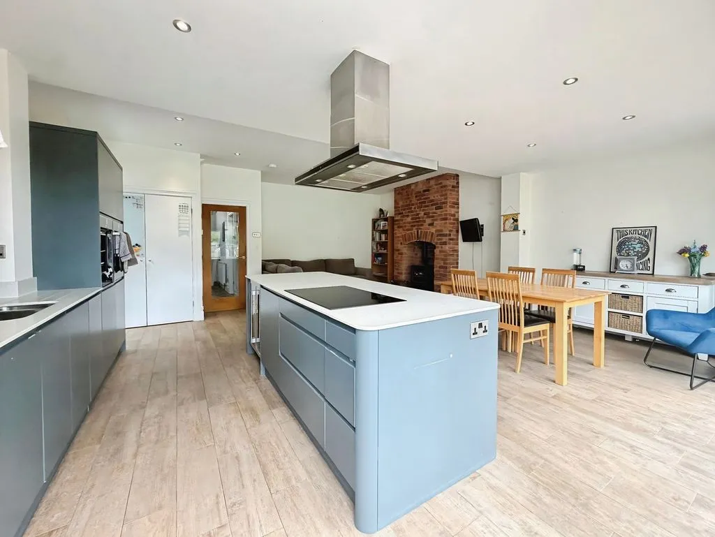Whitley Bay NE26 1TF, NE26, photo 7