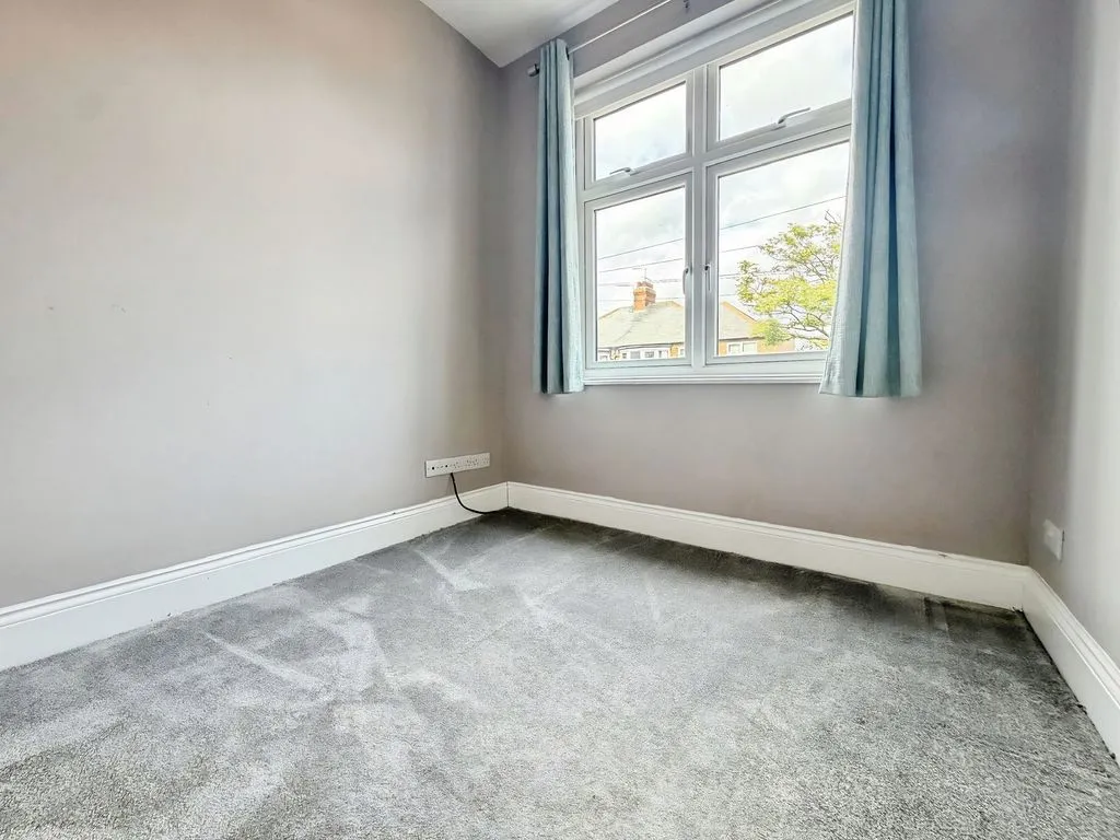 Whitley Bay NE26 1TF, NE26, photo 23