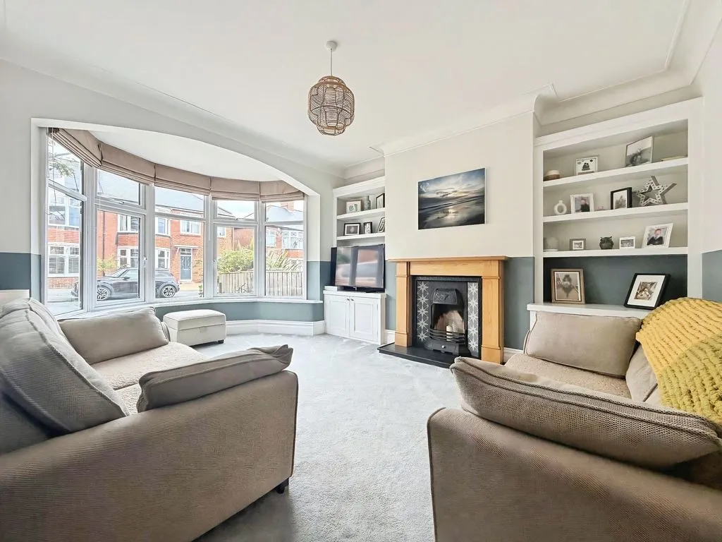 Whitley Bay NE26 1TF, NE26, photo 9
