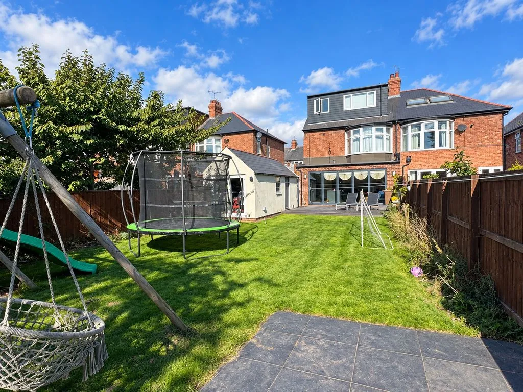 Whitley Bay NE26 1TF, NE26, photo 26