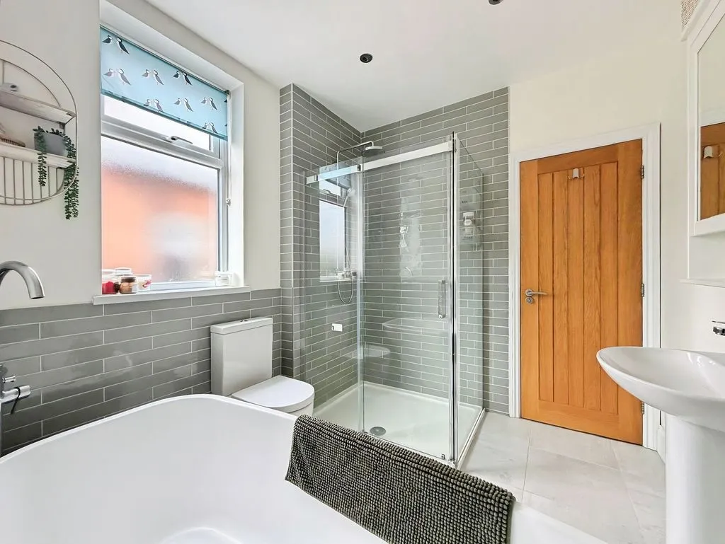 Whitley Bay NE26 1TF, NE26, photo 15