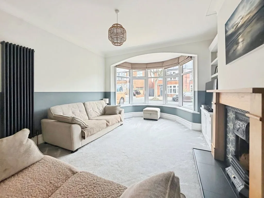 Whitley Bay NE26 1TF, NE26, photo 8