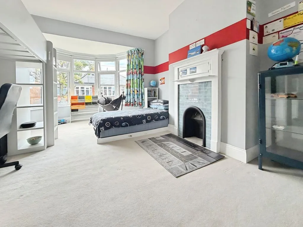 Whitley Bay NE26 1TF, NE26, photo 17