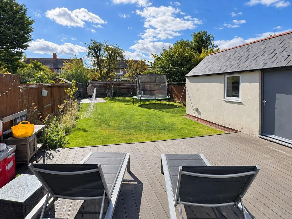 Whitley Bay NE26 1TF, NE26, photo 25