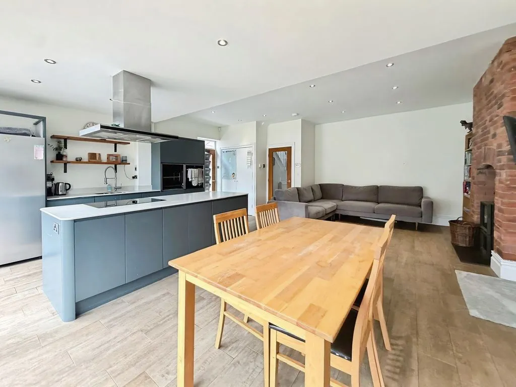 Whitley Bay NE26 1TF, NE26, photo 4