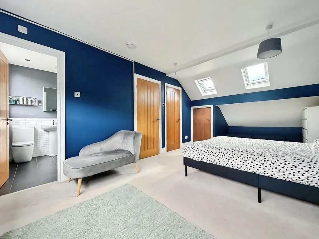 Whitley Bay NE26 1TF, NE26, photo 21