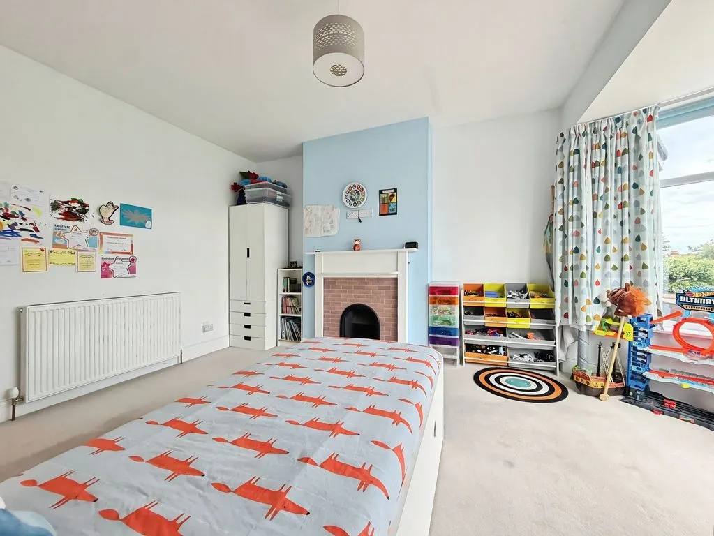Whitley Bay NE26 1TF, NE26, photo 13