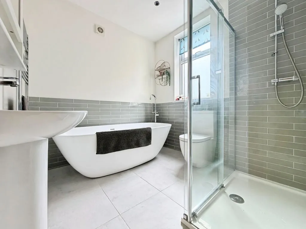 Whitley Bay NE26 1TF, NE26, photo 14