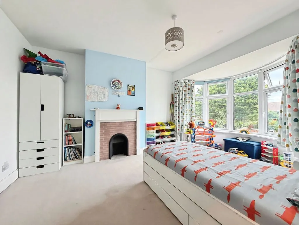 Whitley Bay NE26 1TF, NE26, photo 12