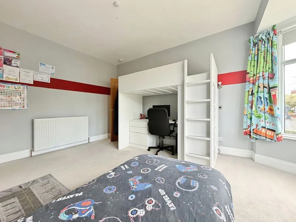 Whitley Bay NE26 1TF, NE26, photo 18