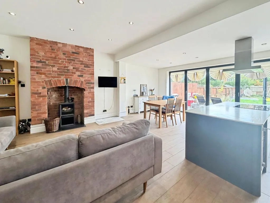 Whitley Bay NE26 1TF, NE26, photo 2