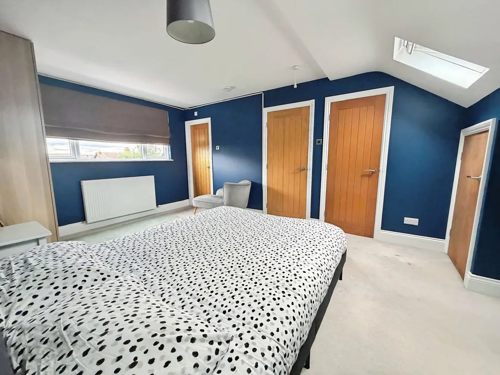 Whitley Bay NE26 1TF, NE26, photo 20
