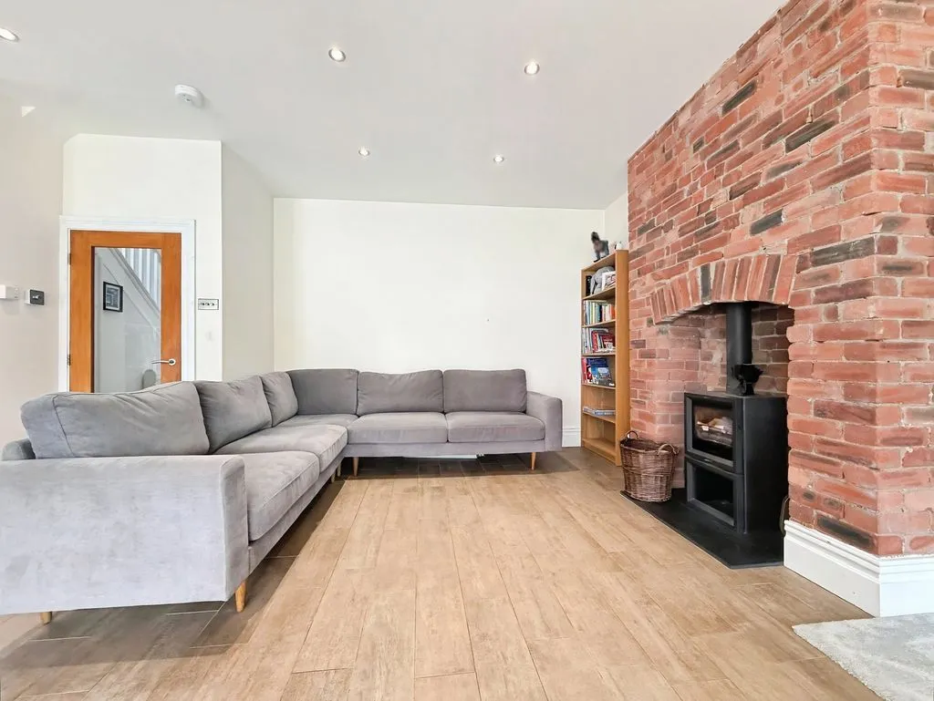 Whitley Bay NE26 1TF, NE26, photo 6