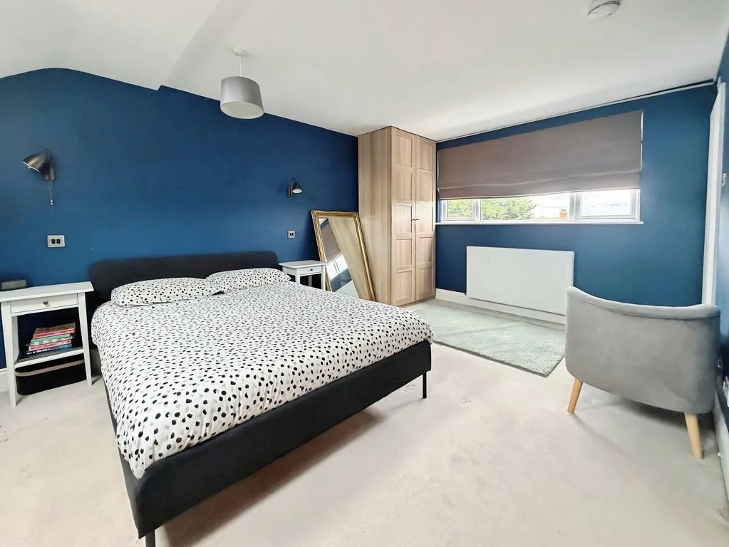 Whitley Bay NE26 1TF, NE26, photo 19