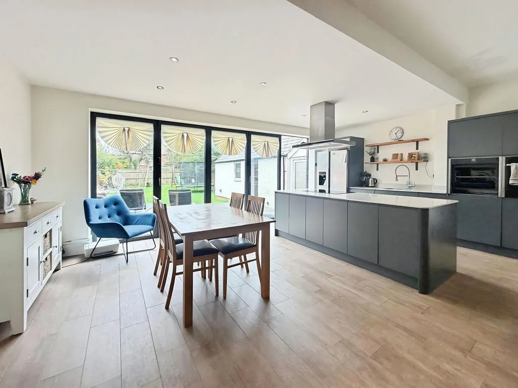 Whitley Bay NE26 1TF, NE26, photo 3