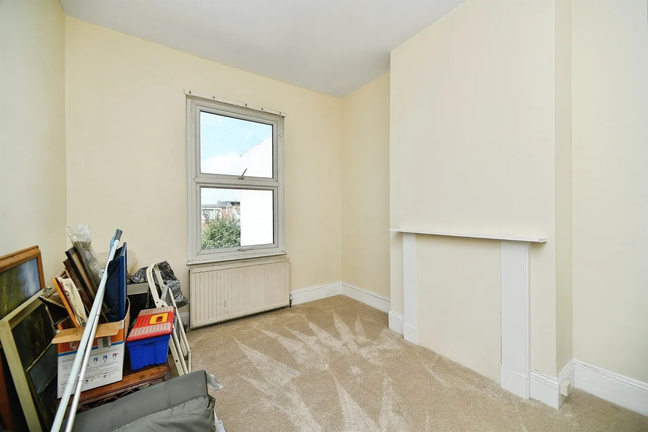 Queens Park Road, Brighton, BN2, photo 13