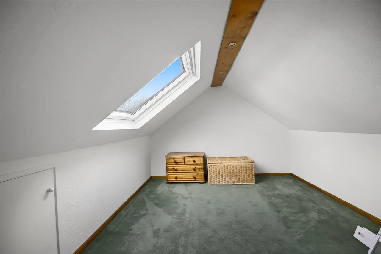 Knockdene Park North, Belfast, BT5, photo 41