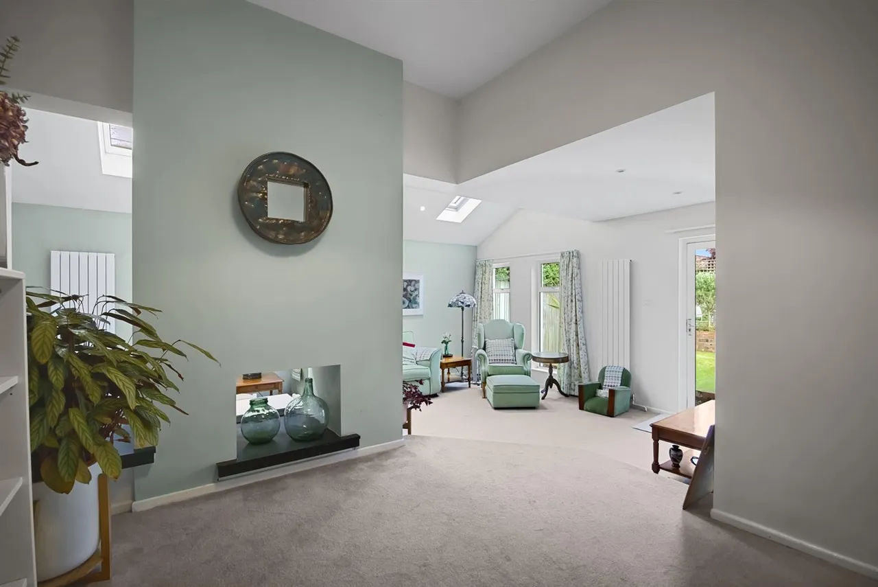 Knockdene Park North, Belfast, BT5, photo 15