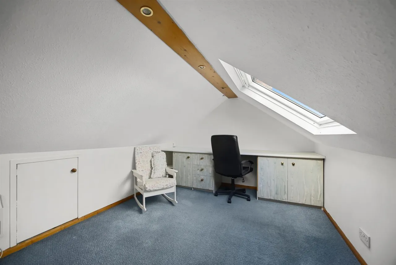 Knockdene Park North, Belfast, BT5, photo 39