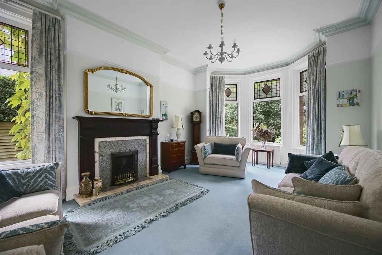 Knockdene Park North, Belfast, BT5, photo 10